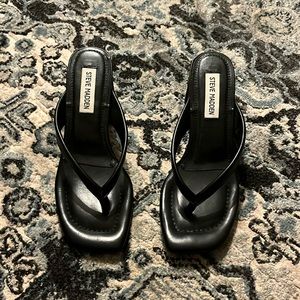 Steve Madden-Jaam Sandal